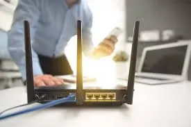 Best Broadband Service Providers In The UK590
