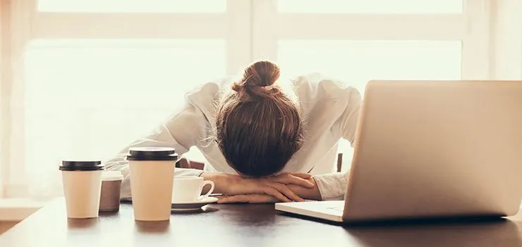 Best Apps To Help You Stay De Stressed And Calm
