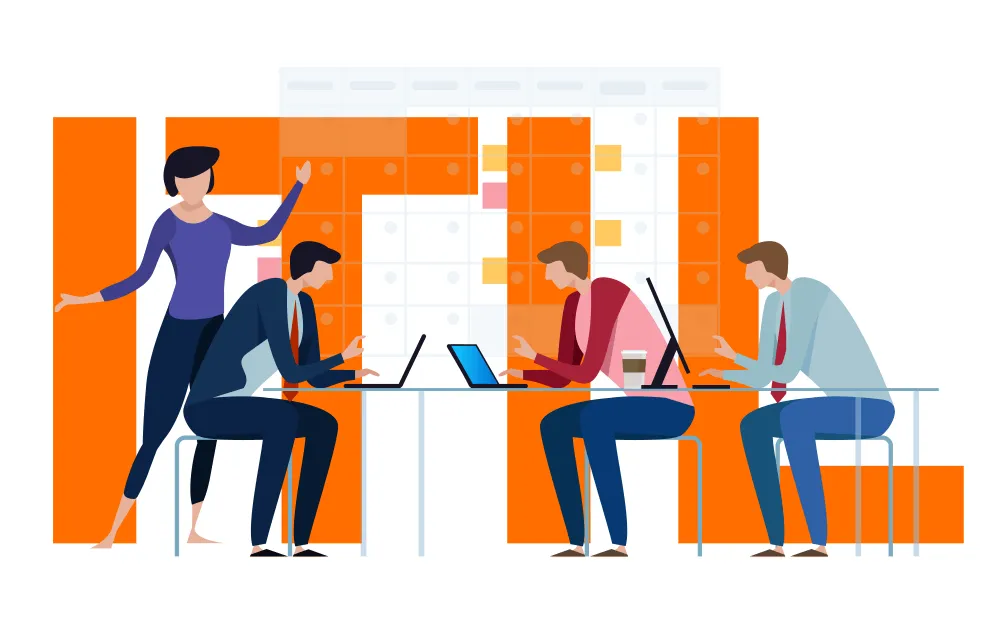 How ITIL 4 Certification Can Increase Your Chances Of Getting A Job In Bangalore