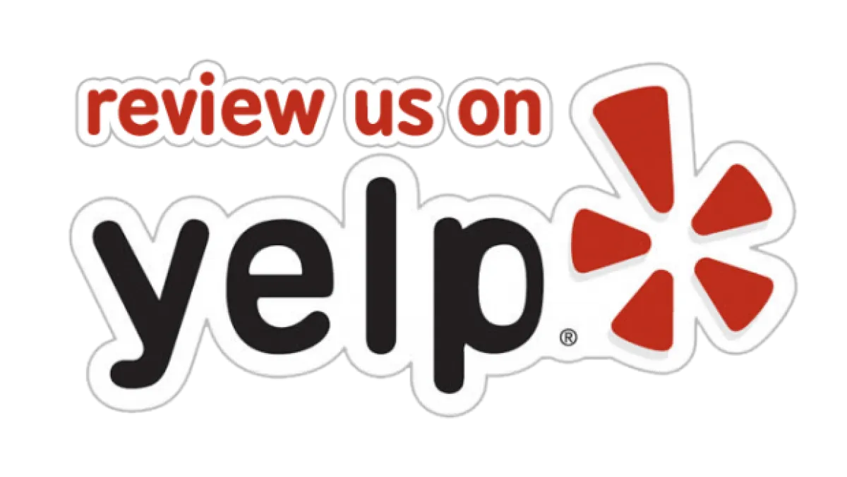 Simple Tips On How To Get Yelp Reviews Unfiltered