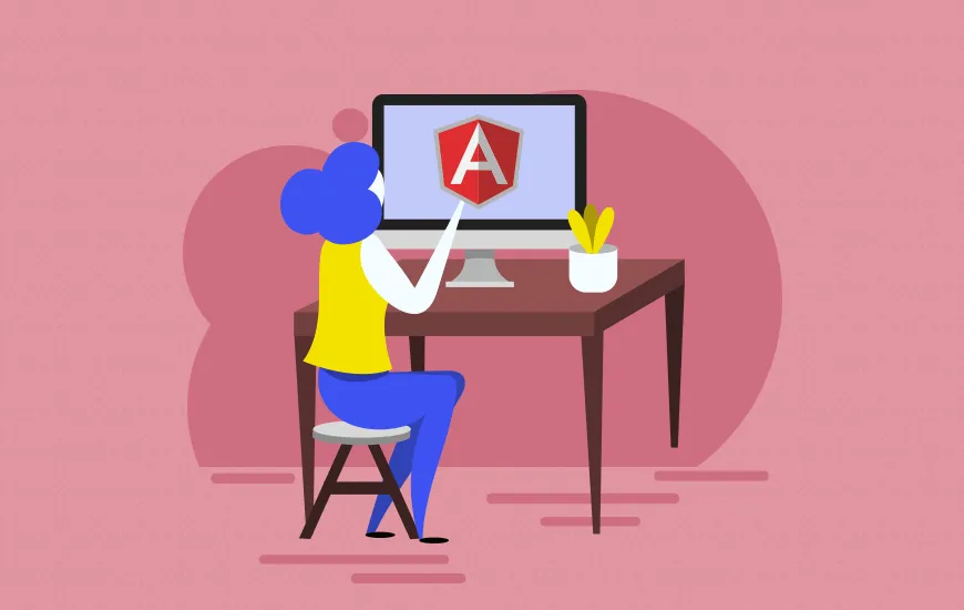 AngularJS Essentials 1