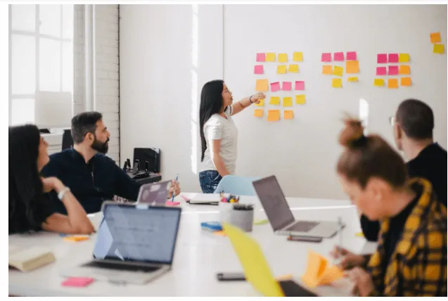 Minimum Viable Product