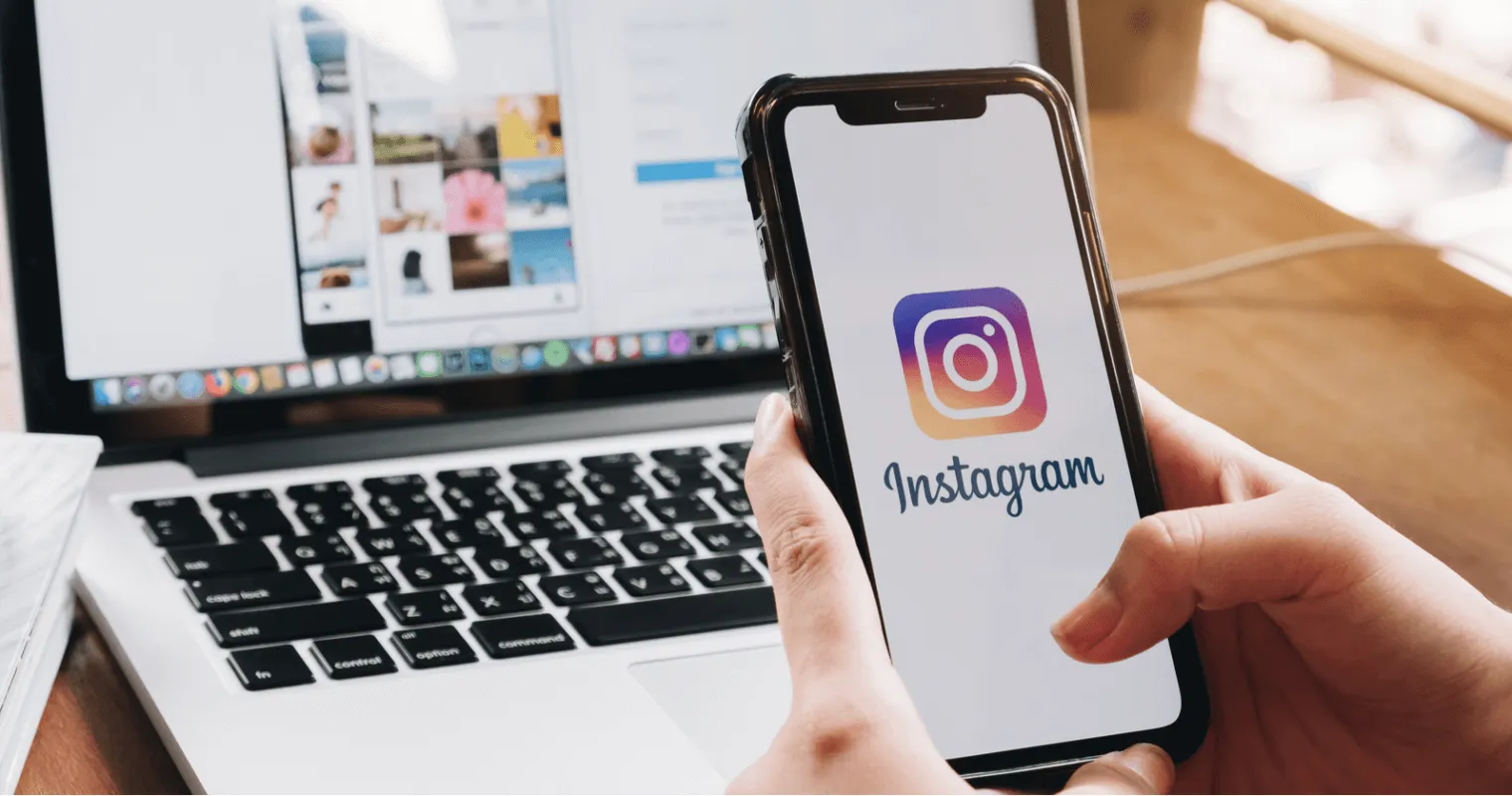 Tips for using Instagram effectively for business