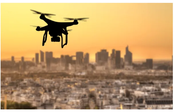drone