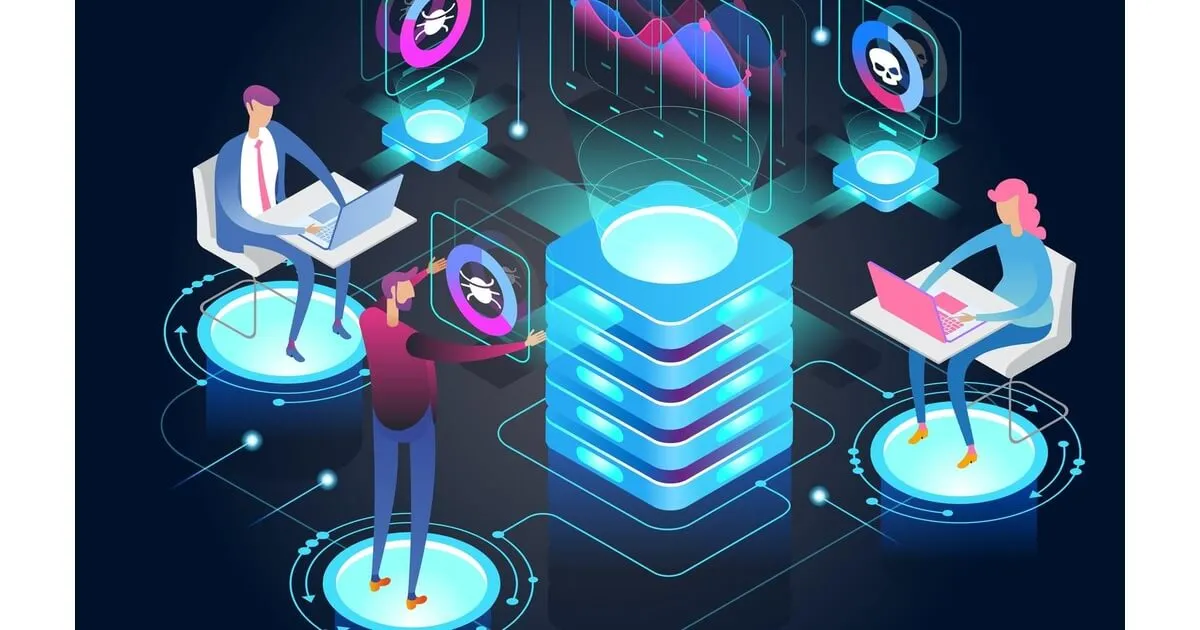 Big Data