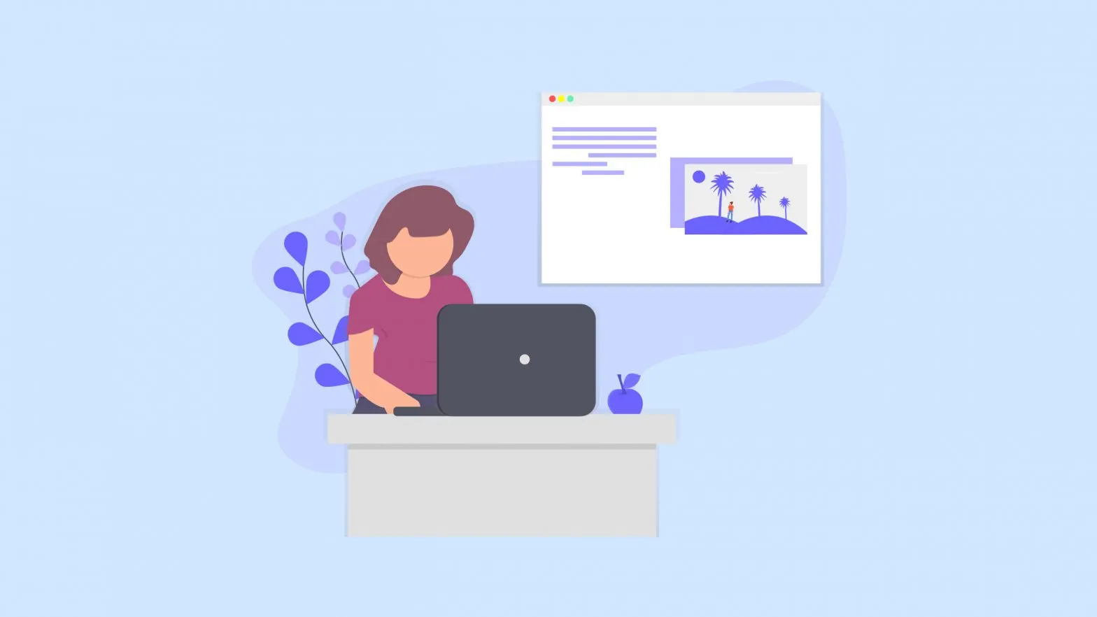 Blog important for your business