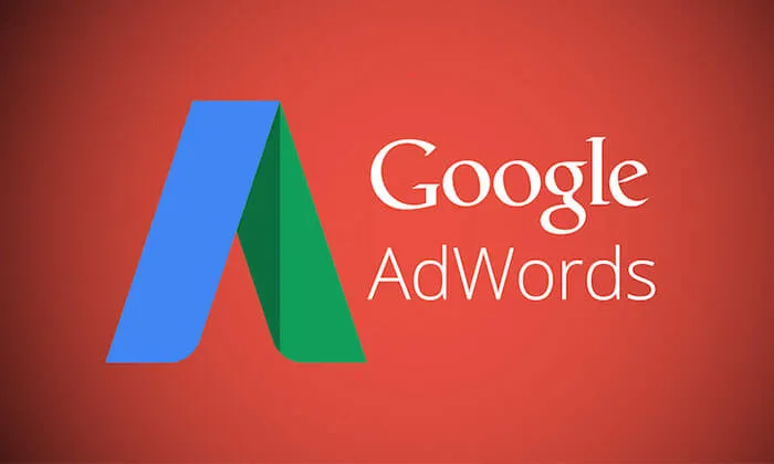 GOOGLE ADWORDS