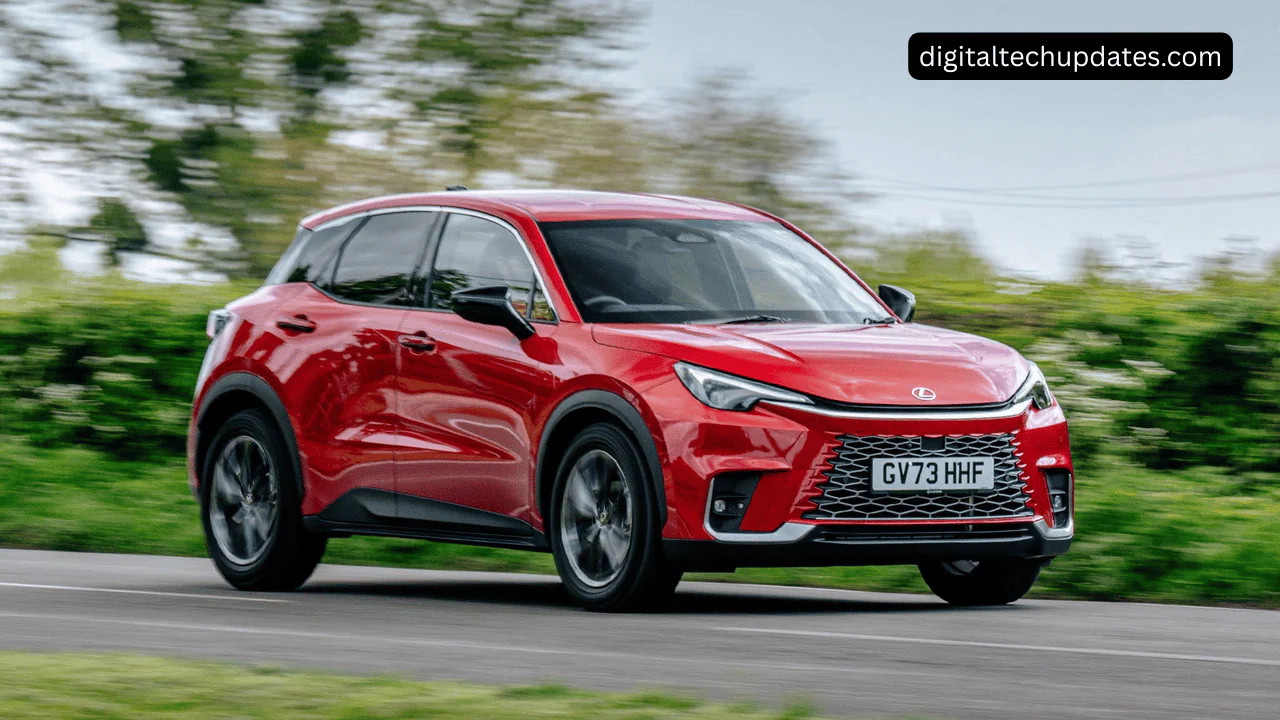 What is the Best Small SUV on the Market?