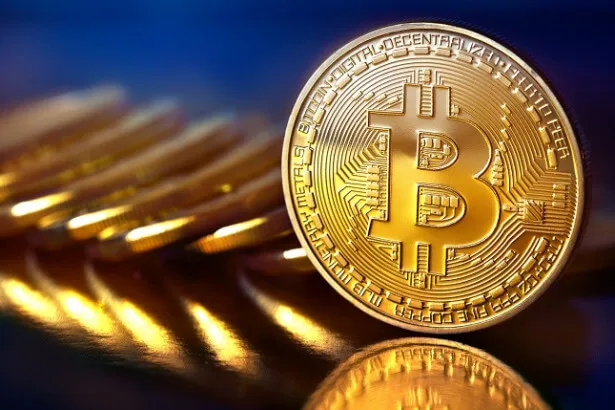 Purchase Bitcoin