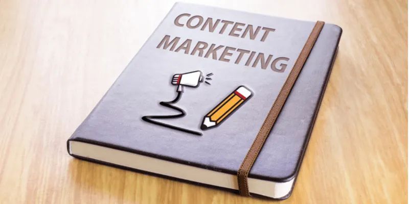 Content Marketing