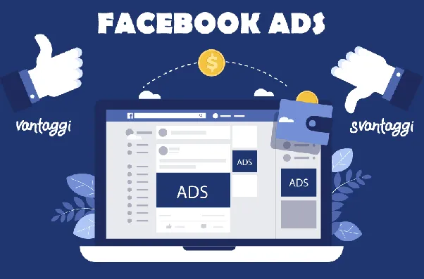 Facebook ads