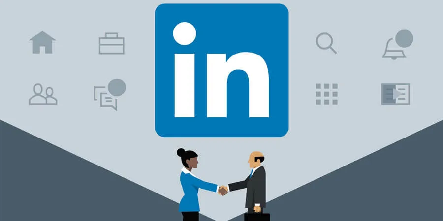 LinkedIn