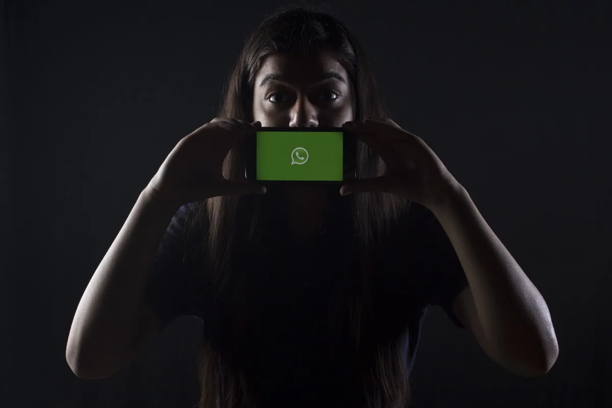 WhatsApp