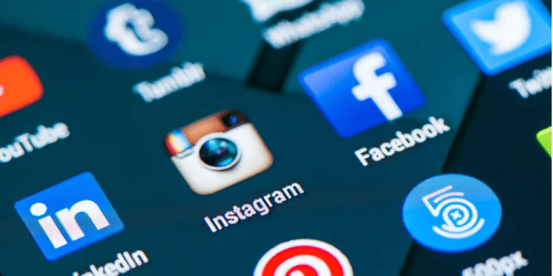 social networks