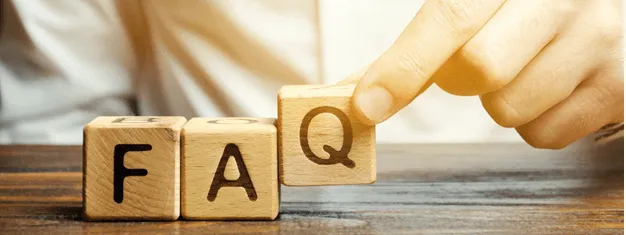 Your Repository of Personal Loan FAQs Answered in Detail