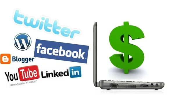 Social Media