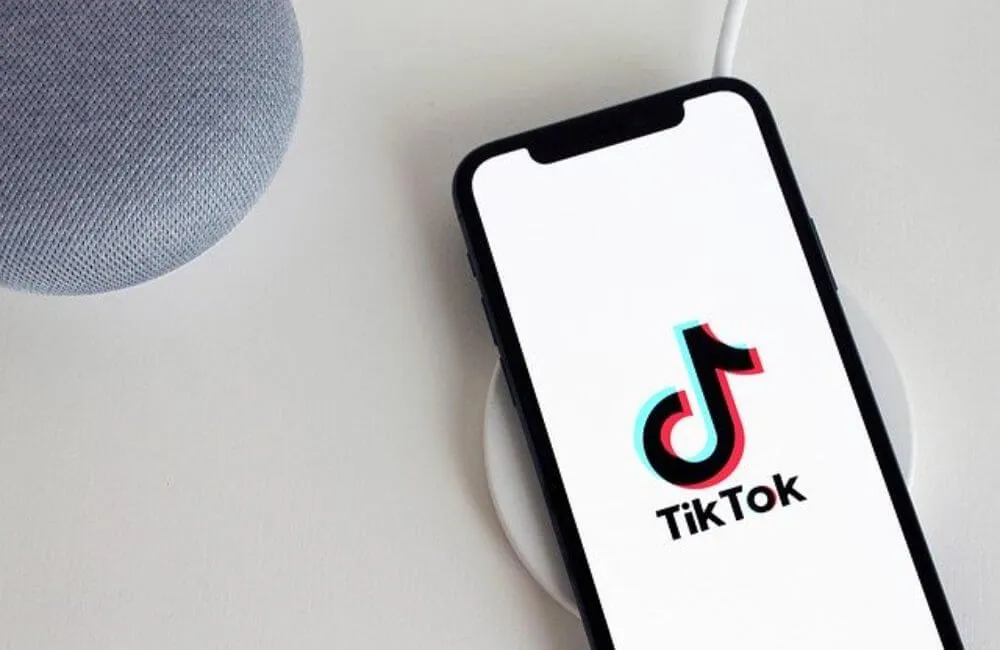 TikTok Views