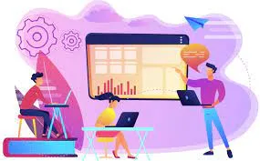 Essential questions for developing an app in Odoo