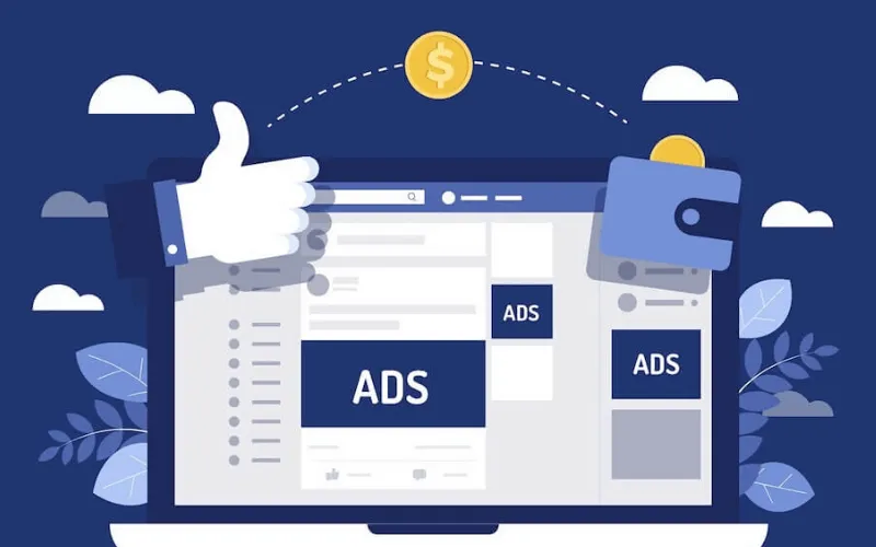 Complete review of Facebook Ads specs and sizes for 2022