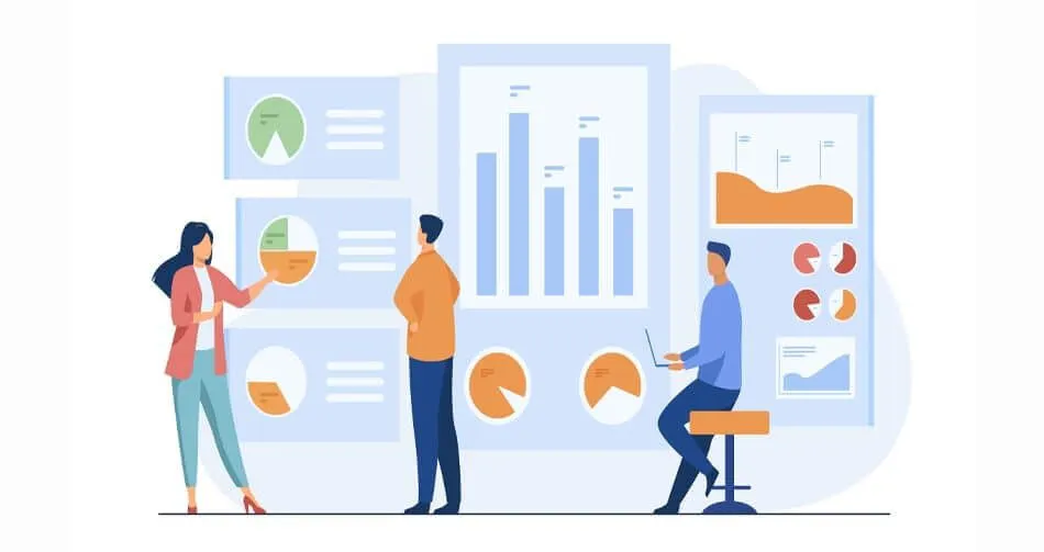 Outsourced Marketing Campaigns