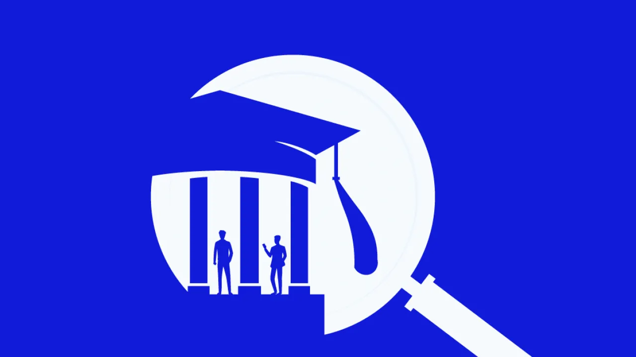 recruitment