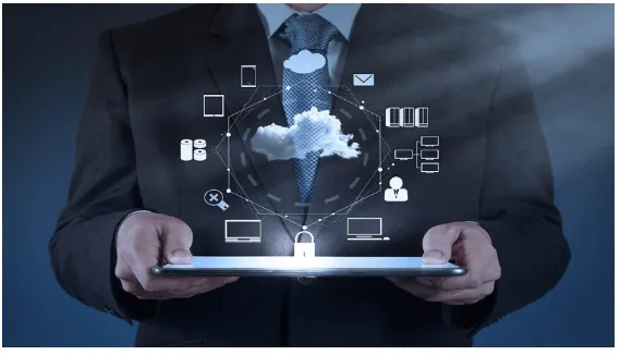 NYC IT Support Company