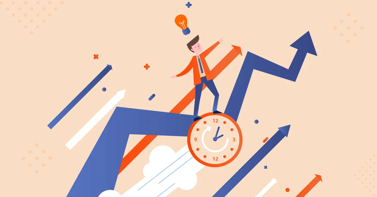 Remote Employees' Productivity