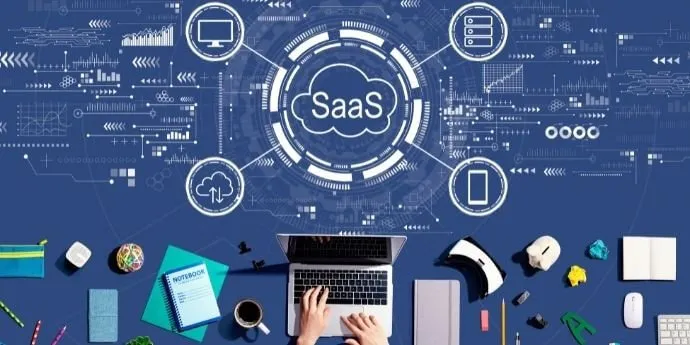SaaS SEO Agency