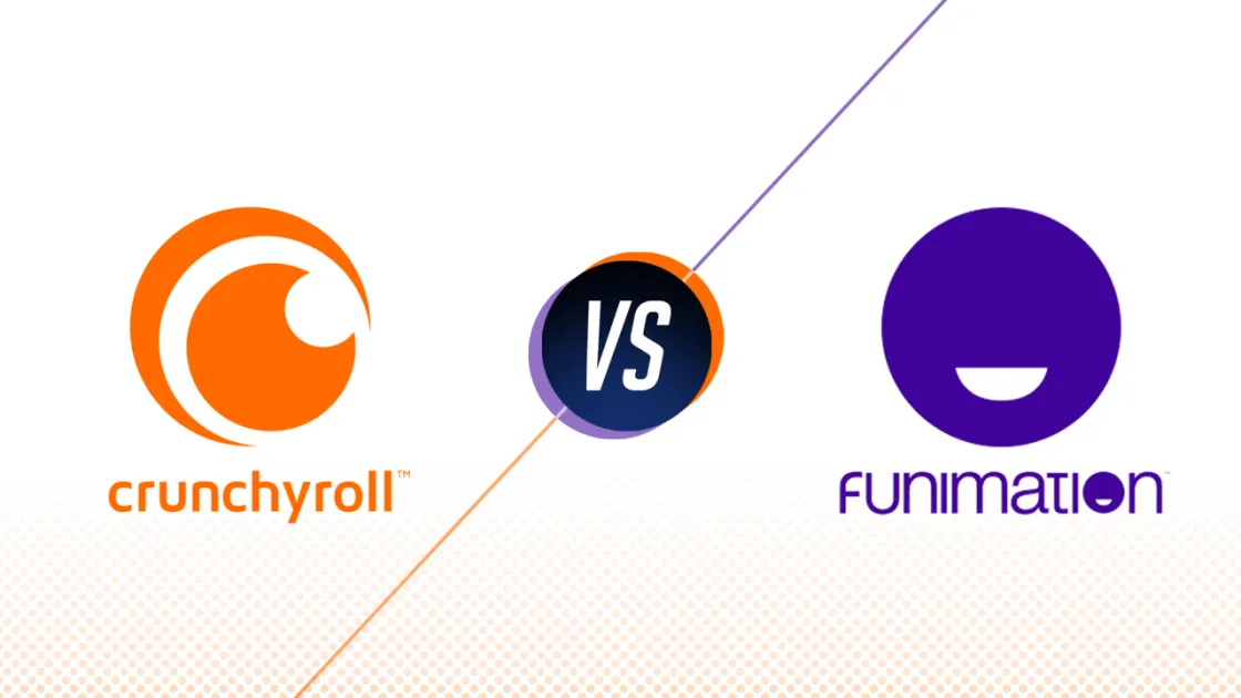 Funimation