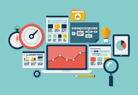 Best free tools to analyze website SEO