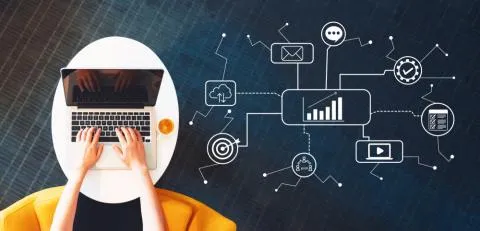 digitization