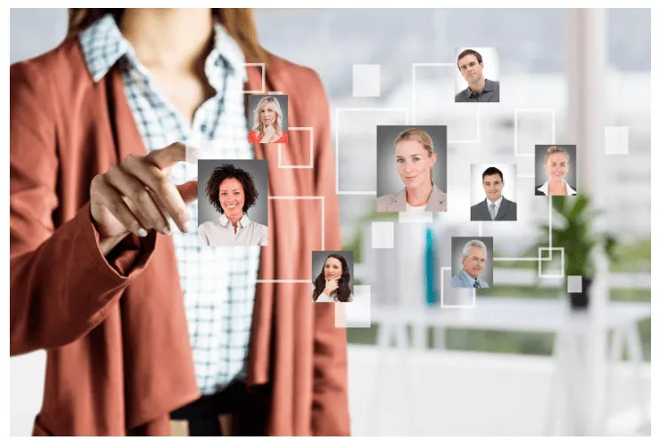 Workforce Management Software