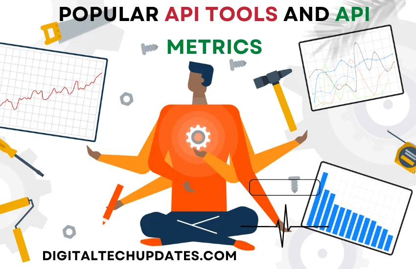 api tools