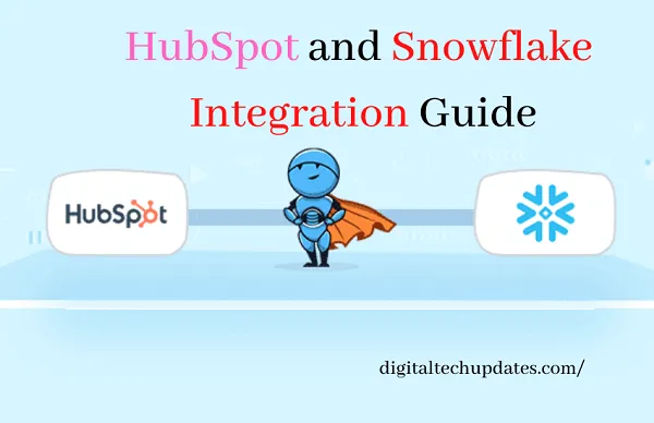 HubSpot