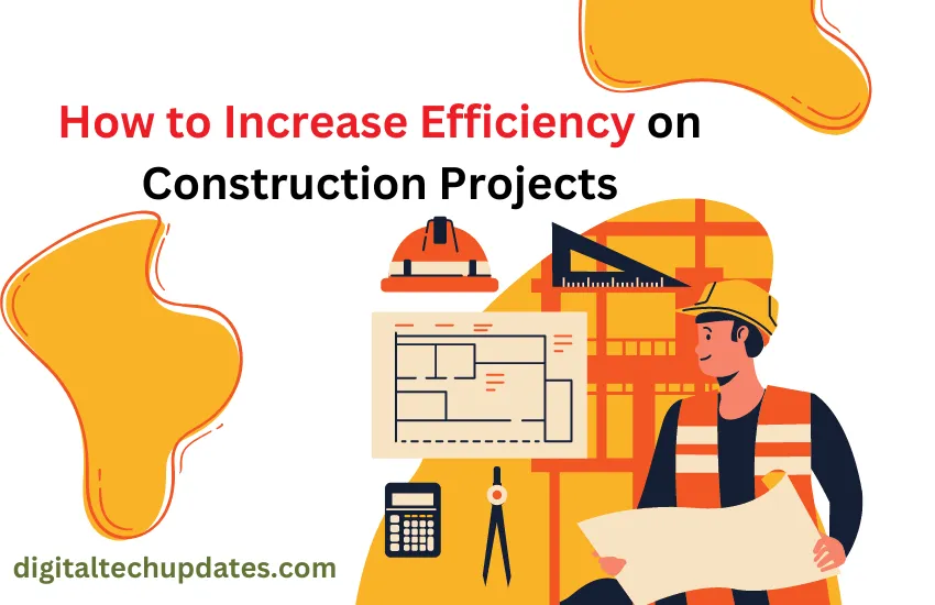 Construction Projects