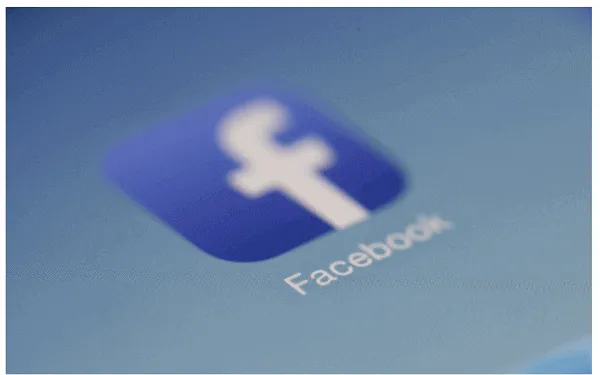 How to use different Facebook ad types