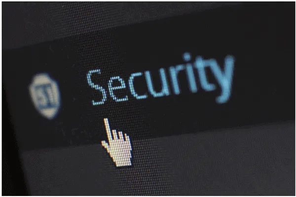 Emerging cybersecurity trends for 2023