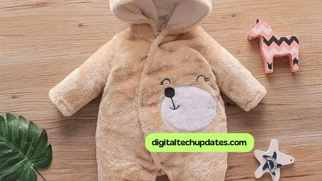 thesparkshop.in:product/baby-girl-long-sleeve-thermal-jumpsuit!