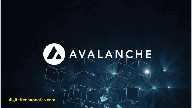 Ups and Downs of Investing in Avalanche