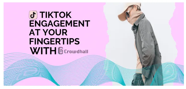 TikTok Engagement