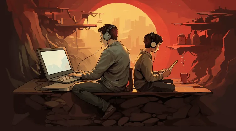 responsible gambling habits