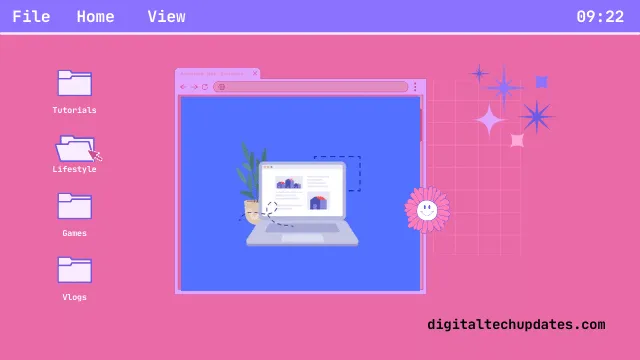 Optimizing Your Network for Fast File Transfers