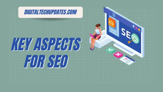Effective Content Structuring: Key Aspects for SEO
