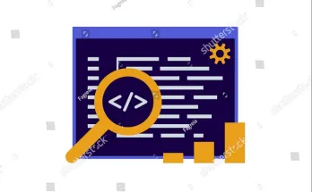 Meta Description Generators