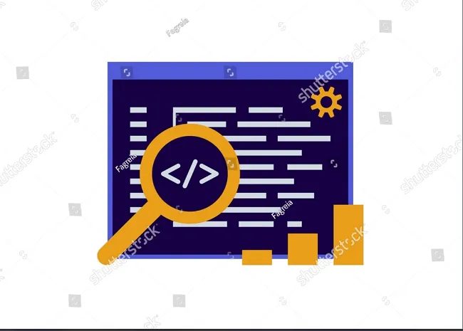 An Introduction to Meta Description Generators