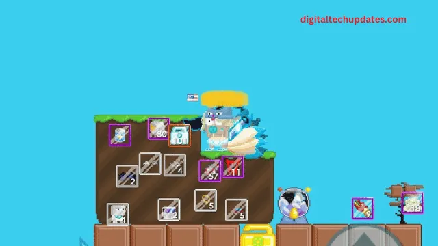 Proxies for Growtopia: Enhancing Privacy and Performance Guide