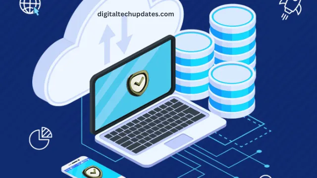 Scalable Solutions for Enterprise-Grade Secure Cloud Sharing