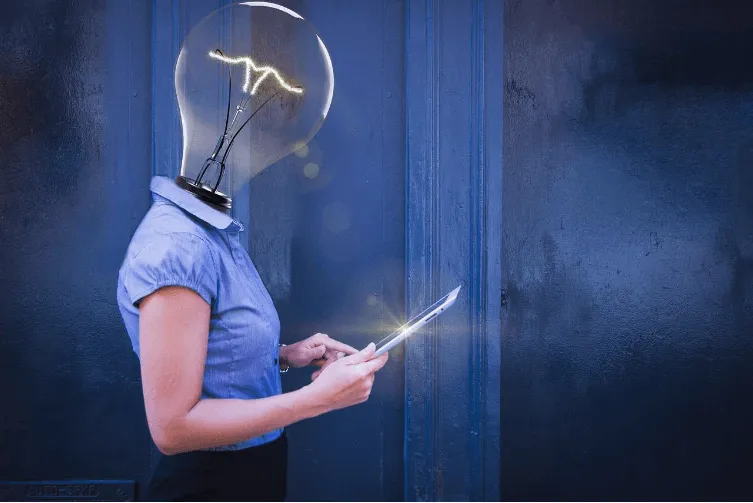 6 Tips for Developing New Products