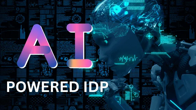 Multiplying productivity with Generative AI-powered Document Processing