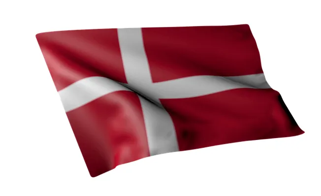 Why Should You Obtain a Kredittkort I Norge